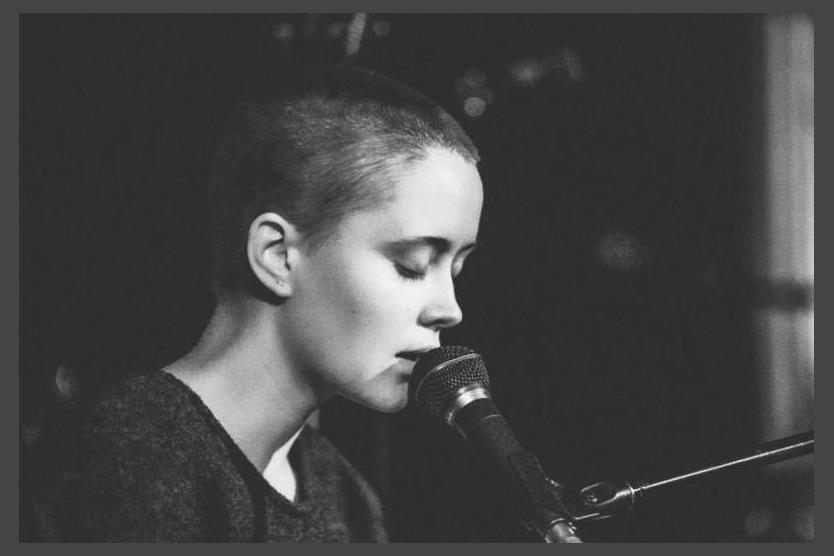 Sea Oleena